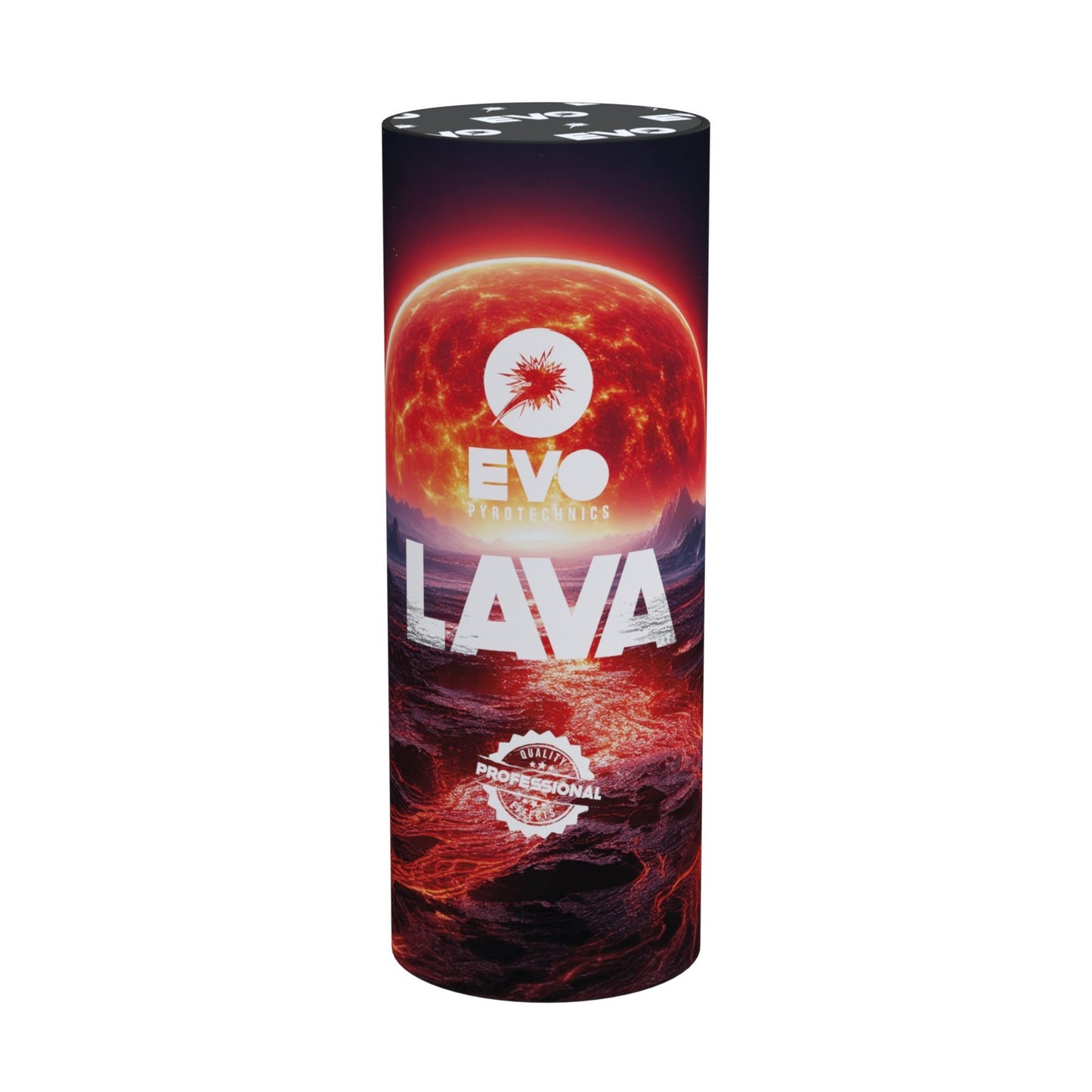 Diwali Deal