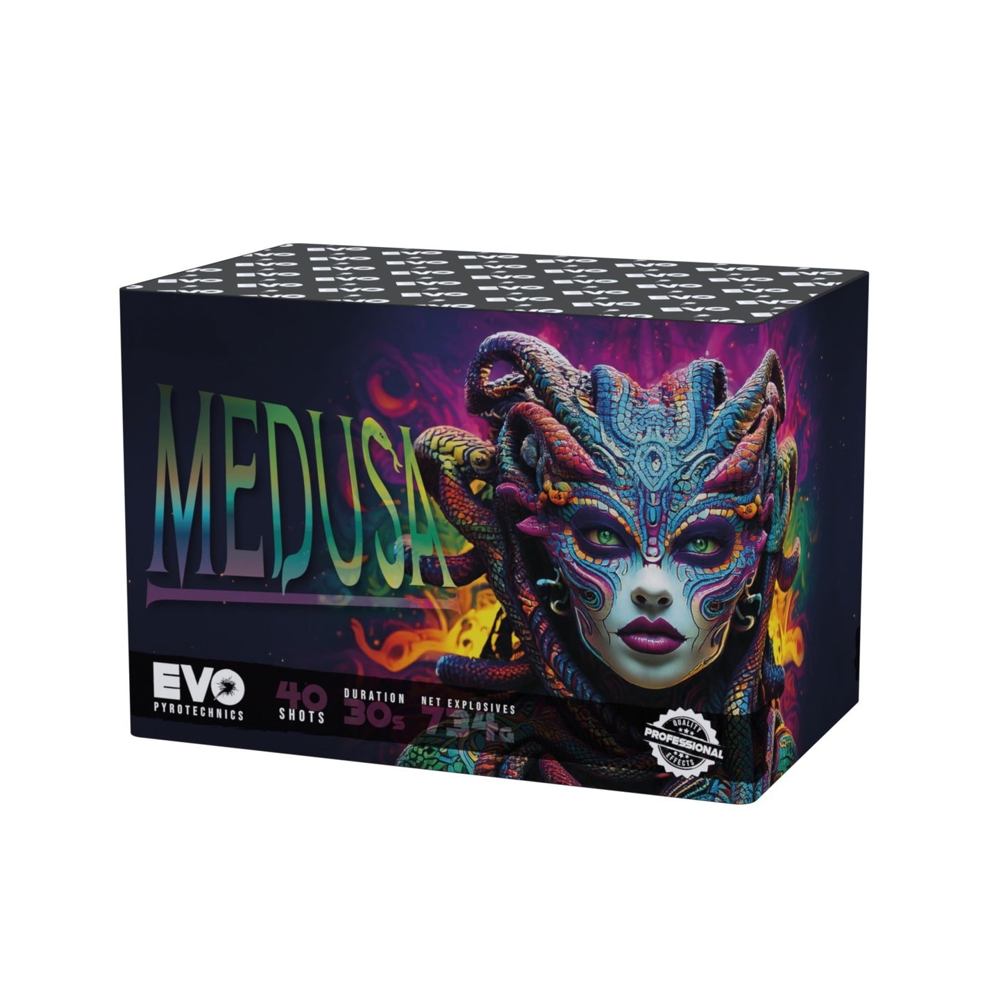 Medusa