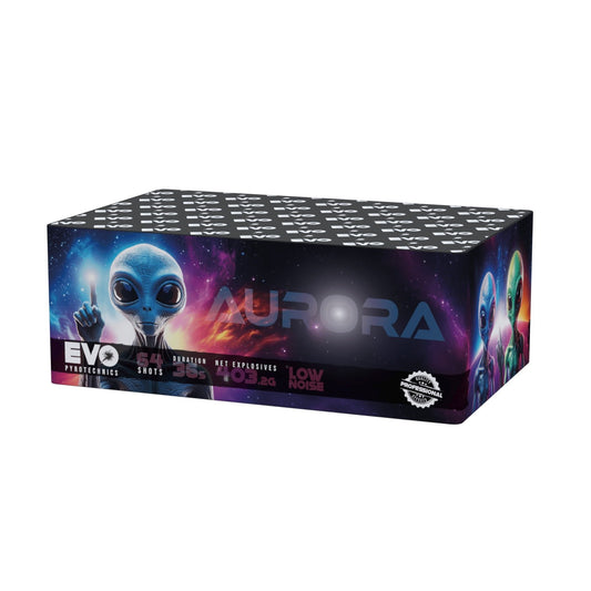 Aurora