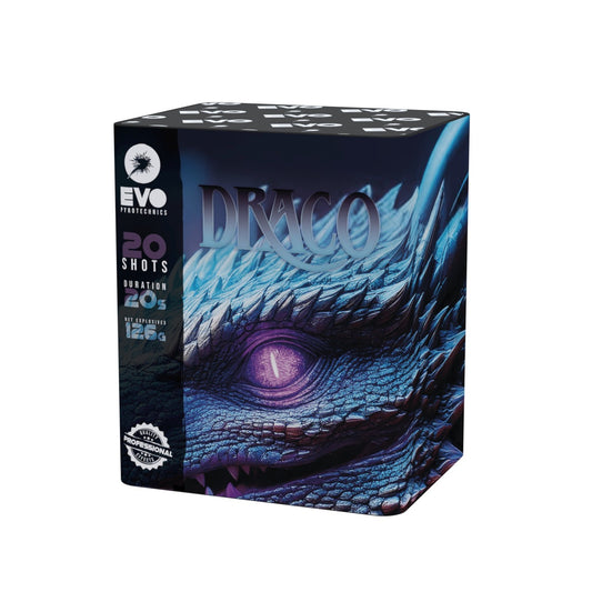 Draco