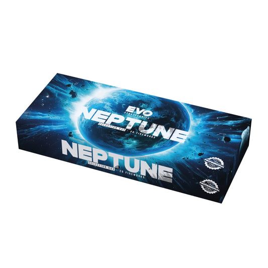 Neptune