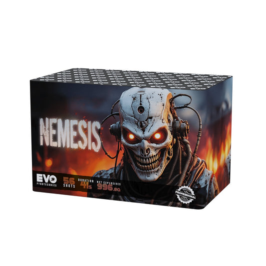 Nemesis