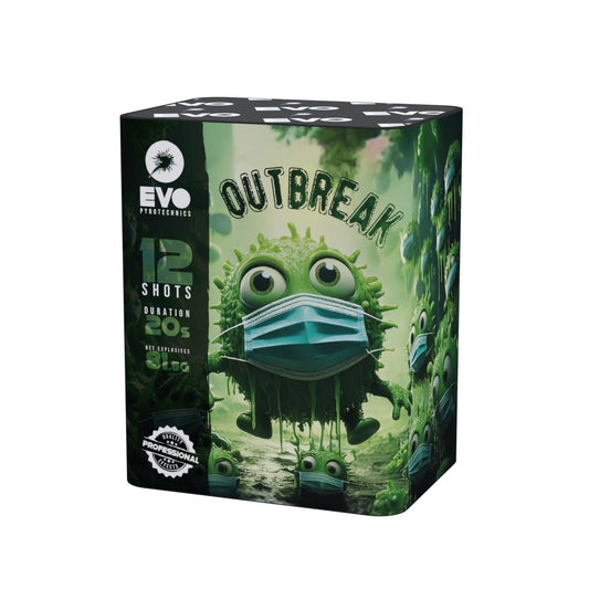 Outbreak