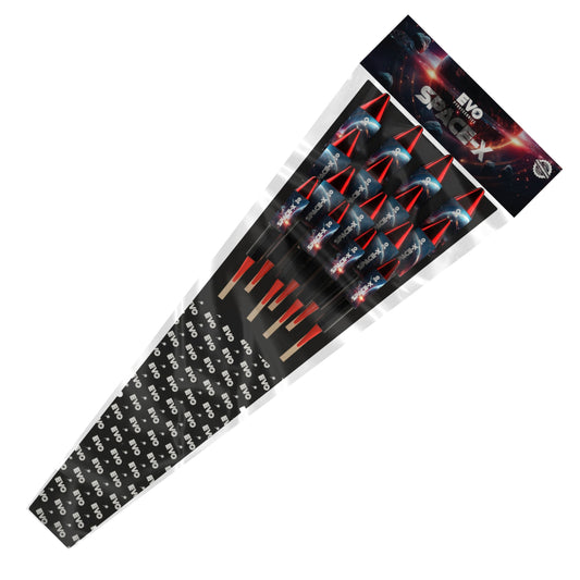 Space-x